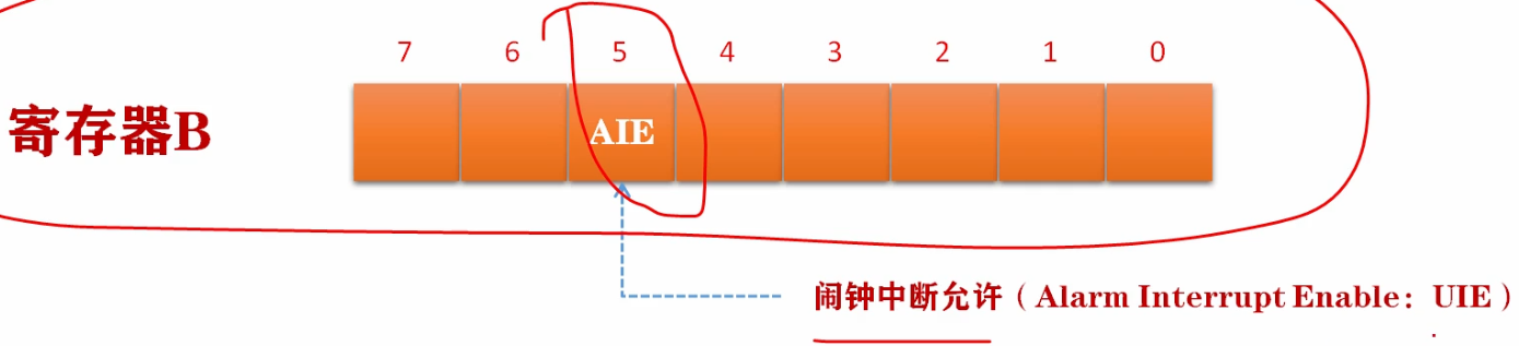 image-20240229213007110