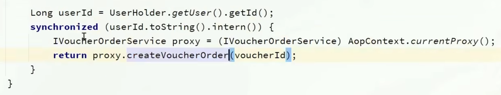 image-20240303103111895