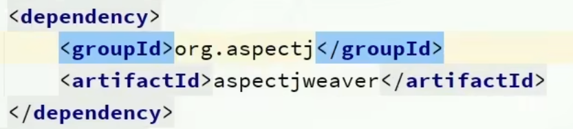 image-20240303103456350