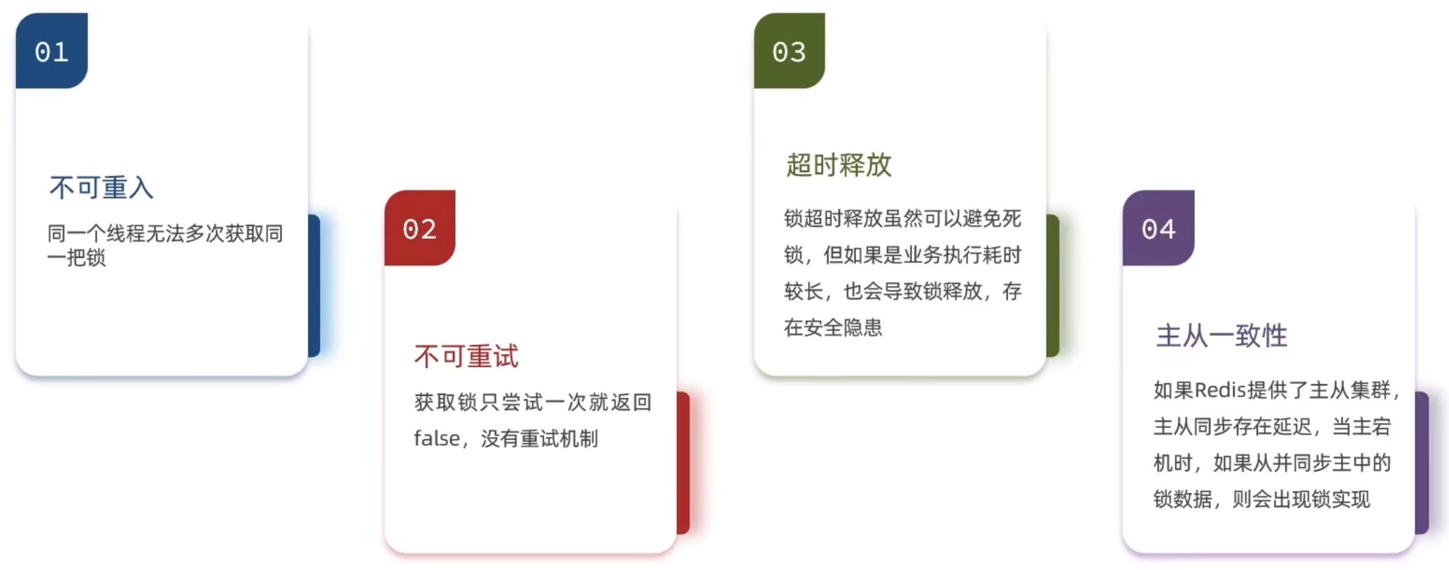 image-20240305111433891