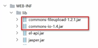 image-20240113182144103