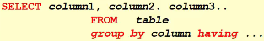 image-20231203132210481