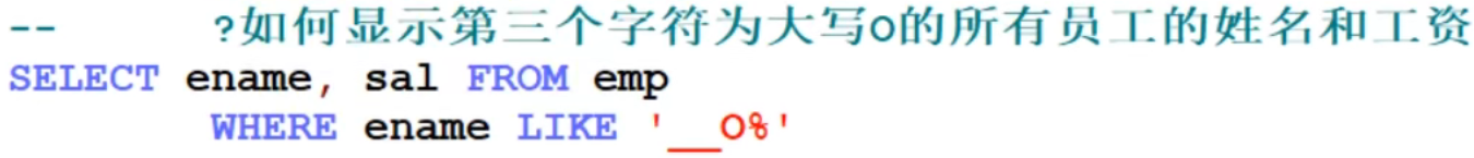 image-20231204125643602