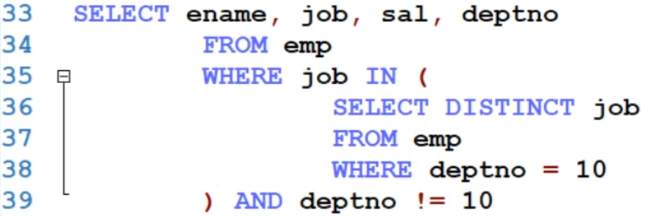 image-20231218185535558