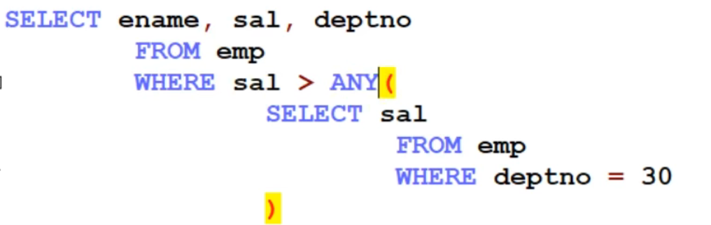 image-20231219120410157