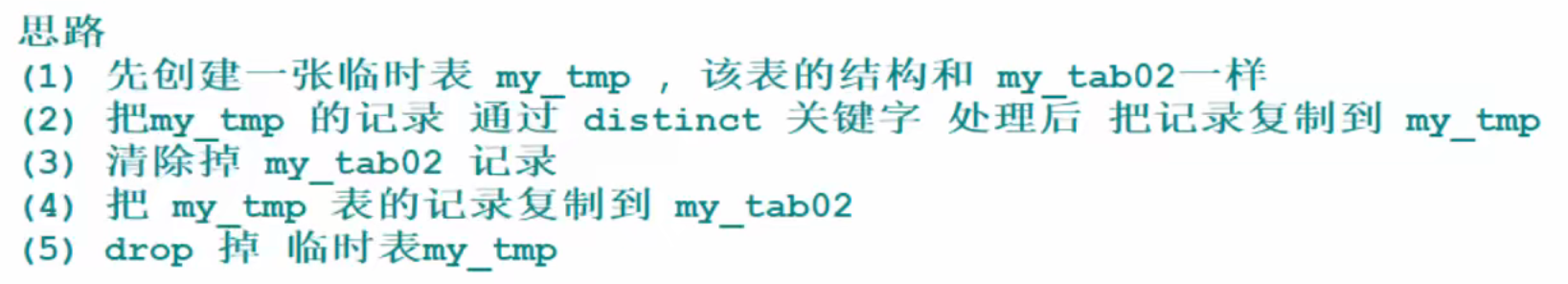 image-20231221110348470