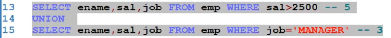 image-20231221111710072