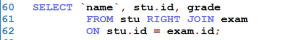 image-20231222000027077