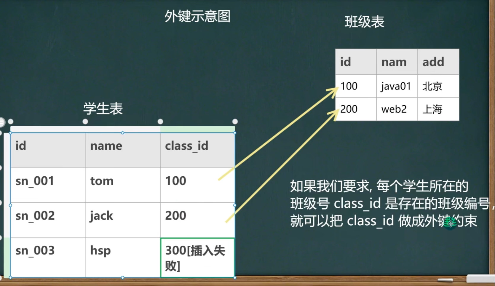 image-20231223171334145