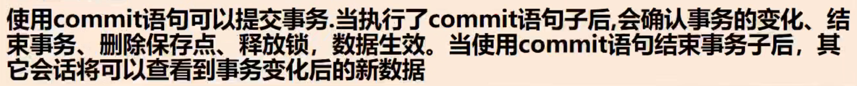 image-20240116170008605