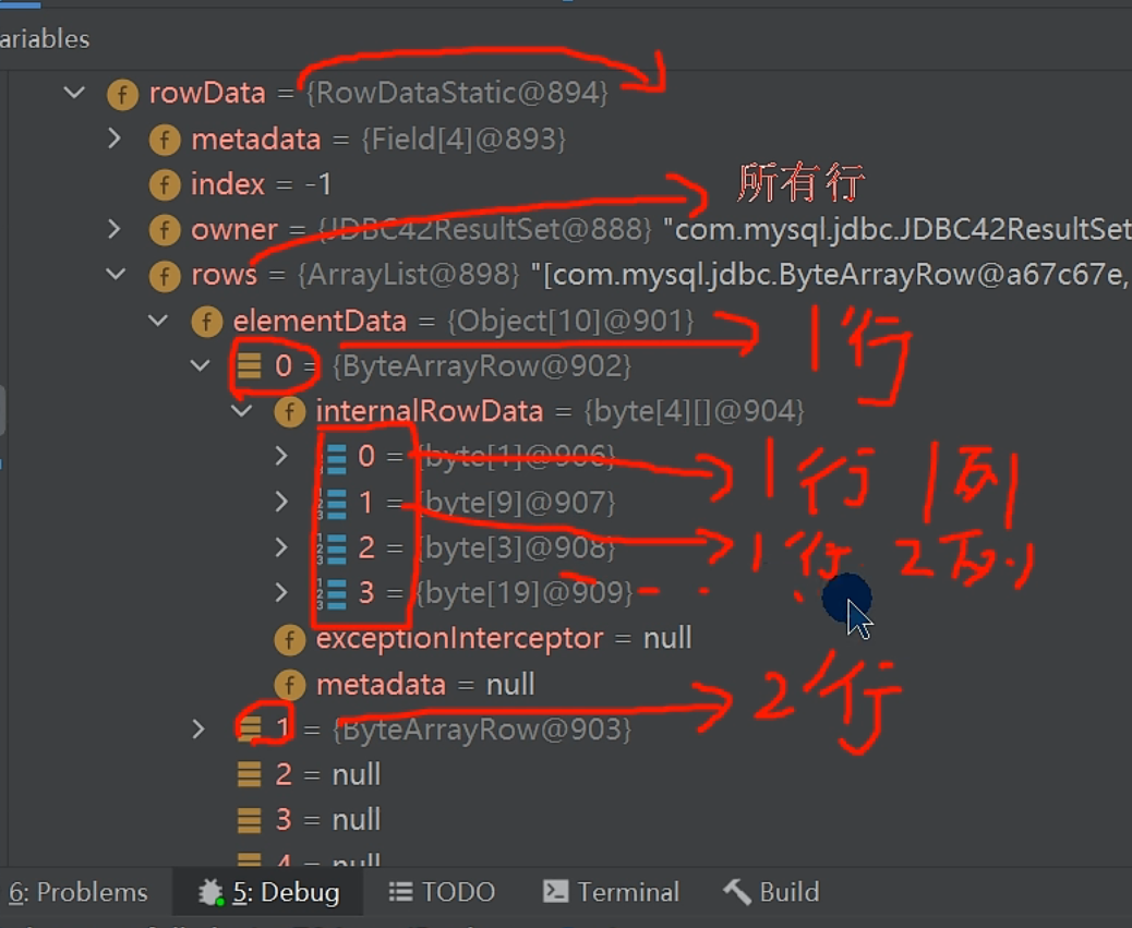 image-20240117234922311